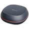 Sandisk SANDISK 4TB Desk Drive SSD Desktop External Solid State Drive Up to 1000MBs USBC USB 32 Gen 2 SDSSDT404T00NA25