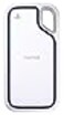 Sandisk SANDISK 1TB Extreme Portable SSD Officially Licensed for PlayStation 5 Console and PC up to 1000MBs USBC USB 32 Gen 2 Drop Protection External Solid State Drive SDSSDE62P1T00G25