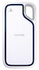 Sandisk SANDISK 1TB Extreme Portable SSD Officially Licensed for PlayStation 5 Console and PC up to 1000MBs USBC USB 32 Gen 2 Drop Protection External Solid State Drive SDSSDE62P1T00G25