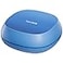 Sandisk SANDISK 8TB Creator Desk Drive Up to 1000MBs for Laptops and Computers USBC USB 32 Gen 2 External Desktop SSD 1 Month of Adobe Creative Cloud Included SDSSDT40C8T00N25