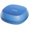 Sandisk SANDISK 8TB Creator Desk Drive Up to 1000MBs for Laptops and Computers USBC USB 32 Gen 2 External Desktop SSD 1 Month of Adobe Creative Cloud Included SDSSDT40C8T00N25