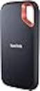 Sandisk SANDISK 8TB Extreme Portable SSD Old Model Up to 1050MBs USBC USB 32 Gen 2 IP65 Water and Dust Resistance Updated Firmware External Solid State Drive SDSSDE618T00G25