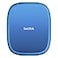 Sandisk SANDISK 1TB Creator Phone SSD Up to 1000 MBs Compatible with MagSafe for Your USBC Smartphone Shoot in ProRes with iPhone 15 ProPro Max and iPhone 16 ProPro Max SDSSDE62C1T00G25