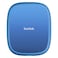 Sandisk SANDISK 1TB Creator Phone SSD Up to 1000 MBs Compatible with MagSafe for Your USBC Smartphone Shoot in ProRes with iPhone 15 ProPro Max and iPhone 16 ProPro Max SDSSDE62C1T00G25