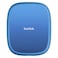 Sandisk SANDISK 1TB Creator Phone SSD Up to 1000 MBs Compatible with MagSafe for Your USBC Smartphone Shoot in ProRes with iPhone 15 ProPro Max and iPhone 16 ProPro Max SDSSDE62C1T00G25