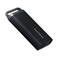 Samsung T5 EVO Portable SSD 8TB USB 32 Gen 1 External Solid State Drive Seq Read Speeds Up to 460MBs for Gaming and Content Creation MUPH8T0SAM Black