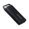 Samsung T5 EVO Portable SSD 8TB USB 32 Gen 1 External Solid State Drive Seq Read Speeds Up to 460MBs for Gaming and Content Creation MUPH8T0SAM Black