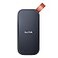 Sandisk SANDISK 1TB Portable SSD Up to 800MBs USBC USB 32 Gen 2 Updated Firmware External Solid State Drive SDSSDE301T00G26