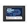 Patriot Memory Burst Elite SATA 3 480GB SSD 25 Inch Solid State Drive