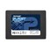 Patriot Memory Burst Elite SATA 3 480GB SSD 25 Inch Solid State Drive