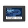 Patriot Memory Burst Elite SATA 3 480GB SSD 25 Inch Solid State Drive