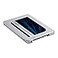 Crucial MX500 1TB SATA 6Gbps 25 Internal SSD