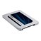 Crucial MX500 1TB SATA 6Gbps 25 Internal SSD