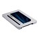 Crucial MX500 1TB SATA 6Gbps 25 Internal SSD