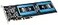 Sonnet Tempo 25 SATA SSD RAID PCIe Card FUSSSD2RAIDE