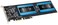 Sonnet Tempo 25 SATA SSD RAID PCIe Card FUSSSD2RAIDE