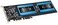 Sonnet Tempo 25 SATA SSD RAID PCIe Card FUSSSD2RAIDE