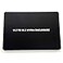 Mustpoint M2 to U2 Adapter for M2 PCIe NVMe SSDs PCIe M2 Drive to U2 SFF8639 Host Adapter M2 SSD Converter U2M2E125