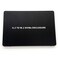 Mustpoint M2 to U2 Adapter for M2 PCIe NVMe SSDs PCIe M2 Drive to U2 SFF8639 Host Adapter M2 SSD Converter U2M2E125