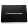 Mustpoint M2 to U2 Adapter for M2 PCIe NVMe SSDs PCIe M2 Drive to U2 SFF8639 Host Adapter M2 SSD Converter U2M2E125