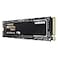 Samsung MZV7S1T0BW