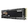 Samsung MZV7S1T0BW
