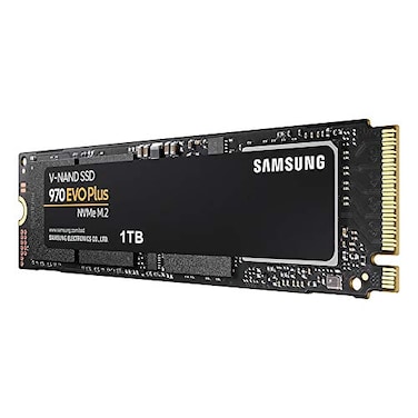 Samsung MZV7S1T0BW