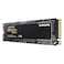 Samsung MZV7S1T0BW