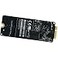 Odyson 512GB SSD Replacement for Apple MacBook Pro 13 A1425 Late 2012Early 2013 15 A1398 Mid 2012Early 2013