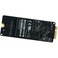 Odyson 512GB SSD Replacement for Apple MacBook Pro 13 A1425 Late 2012Early 2013 15 A1398 Mid 2012Early 2013