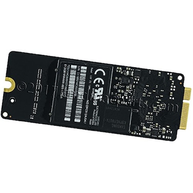 Odyson 512GB SSD Replacement for Apple MacBook Pro 13 A1425 Late 2012Early 2013 15 A1398 Mid 2012Early 2013