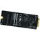 Odyson 512GB SSD Replacement for Apple MacBook Pro 13 A1425 Late 2012Early 2013 15 A1398 Mid 2012Early 2013