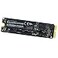 Odyson 512GB SSUAX SSD Replacement for Apple MacBook Pro 13 Retina A150215 A1398 Late 20132015