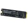 Odyson 512GB SSUAX SSD Replacement for Apple MacBook Pro 13 Retina A150215 A1398 Late 20132015