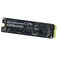 Odyson 512GB SSUAX SSD Replacement for Apple MacBook Pro 13 Retina A150215 A1398 Late 20132015