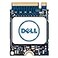 Dell SSD 512GB Class 35 M2 2230 NVMe PCIe 30 Gen 3x4 Solid State Drive SNP112233P512G AB292881
