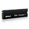 INLAND 4TB Performance Plus NVMe Internal Gaming SSD Solid State Drive Optimized for PS5 Gen4 PCIe M2 2280 DRAM Cache 176Layer TLC 3D NAND Flash Up to 7200MBs