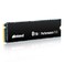 INLAND 8TB Performance Plus NVMe Internal Gaming SSD Solid State Drive Gen4 PCIe M2 2280 DRAM Cache 176Layer TLC 3D NAND Flash Up to 7100MBs