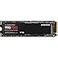 Samsung 990 PRO SSD 1TB PCIe 40 M2 2280 Internal Solid State Hard Drive Seq Read Speeds Up to 7450 MBs for High End Computing Gaming and Heavy Duty Workstations MZV9P1T0BAM