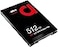 Addlink S20 512GB SSD 25 inch SATA III 6Gbs 3D NAND with SLC Caching Up to 500450MBs Internal Solid State Drive ad512GBS20S3S