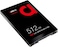 Addlink S20 512GB SSD 25 inch SATA III 6Gbs 3D NAND with SLC Caching Up to 500450MBs Internal Solid State Drive ad512GBS20S3S