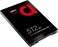 Addlink S20 512GB SSD 25 inch SATA III 6Gbs 3D NAND with SLC Caching Up to 500450MBs Internal Solid State Drive ad512GBS20S3S