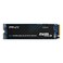PNY CS2241 1TB M2 NVMe Gen4 x4 Internal Solid State Drive SSD M280CS22411TBRB