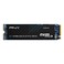 PNY CS2241 1TB M2 NVMe Gen4 x4 Internal Solid State Drive SSD M280CS22411TBRB