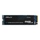 PNY CS1030 1TB M2 NVMe PCIe Gen3 x4 Internal Solid State Drive SSD M280CS10301TBRB