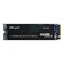 PNY CS1030 1TB M2 NVMe PCIe Gen3 x4 Internal Solid State Drive SSD M280CS10301TBRB