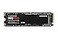 Samsung 990 PRO SSD 4TB PCIe 40 M2 2280 Internal Solid State Hard Drive Seq Read Speeds Up to 7450 MBs for High End Computing Gaming and Heavy Duty Workstations MZV9P4T0BAM