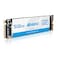 INLAND TN320 512GB NVMe M2 PCIe Gen3x4 2280 Internal Solid State Drive SSD Up to 2000 MBs 3D NAND Storage and Memory for Laptop PC Desktop