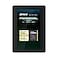 INLAND Professional 120GB SSD 3D NAND SATA III 6Gbs 25 7mm Internal Solid State Drive 120GB