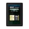 INLAND Professional 120GB SSD 3D NAND SATA III 6Gbs 25 7mm Internal Solid State Drive 120GB